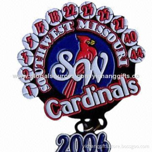 Cartoon Lapel Pins, Enamel Color, Optional Printing, Gold Plating, Customized Logos are Accepted